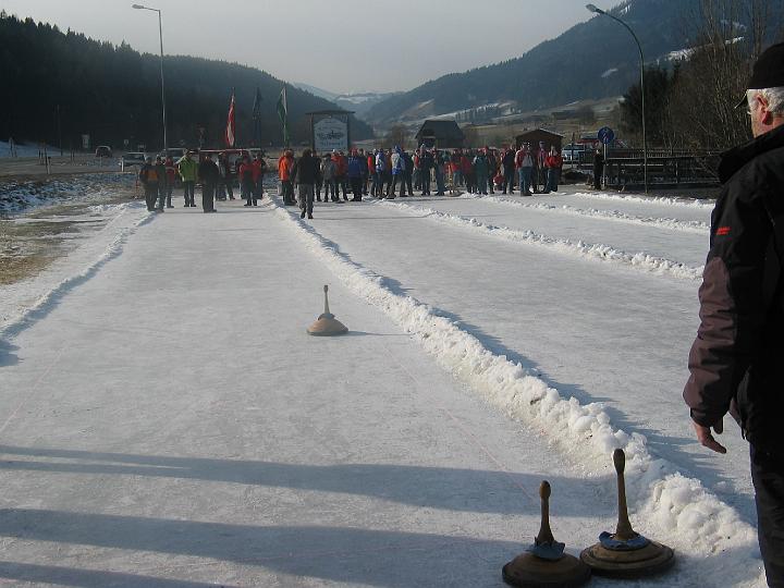 hw_gedenkeisstockturnier_2009 (18).JPG